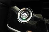 Thumbnail of 2025 Ebony Twilight Metallic Buick Envision