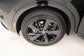 Thumbnail of 2025 Ebony Twilight Metallic Buick Envision