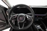 Thumbnail of 2025 Ebony Twilight Metallic Buick Envision