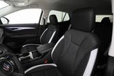 Thumbnail of 2025 Ebony Twilight Metallic Buick Envision