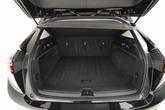 Thumbnail of 2025 Ebony Twilight Metallic Buick Envision