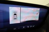 Thumbnail of 2025 Ebony Twilight Metallic Buick Envision