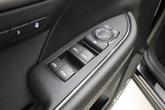 Thumbnail of 2025 Ebony Twilight Metallic Buick Envision
