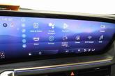 Thumbnail of 2025 Ebony Twilight Metallic Buick Envision
