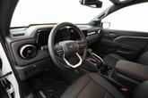 Thumbnail of 2024 Summit White Chevrolet Colorado
