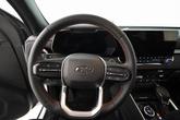 Thumbnail of 2024 Summit White Chevrolet Colorado