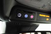 Thumbnail of 2024 Summit White Chevrolet Colorado