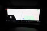Thumbnail of 2024 Summit White Chevrolet Colorado