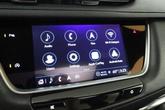 Thumbnail of 2023 Silver Metallic Cadillac XT5