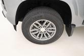 Thumbnail of 2025 Sterling Gray Metallic Chevrolet Colorado