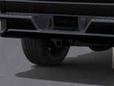 Thumbnail of 2026 Black Chevrolet Silverado 1500