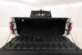 Thumbnail of 2021 Ivory White RAM 1500