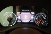 Thumbnail of 2021 Ivory White RAM 1500