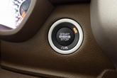 Thumbnail of 2021 Ivory White RAM 1500