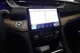 Thumbnail of 2022 Bright White Clearcoat Jeep Grand Cherokee