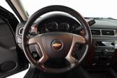 Thumbnail of 2013 Black Chevrolet Tahoe