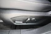 Thumbnail of 2020 Agate Black Metallic Ford Fusion Hybrid