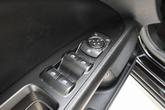 Thumbnail of 2020 Agate Black Metallic Ford Fusion Hybrid