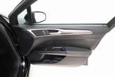 Thumbnail of 2020 Agate Black Metallic Ford Fusion Hybrid