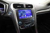 Thumbnail of 2020 Agate Black Metallic Ford Fusion Hybrid