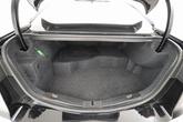 Thumbnail of 2020 Agate Black Metallic Ford Fusion Hybrid