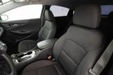 Thumbnail of 2020 Summit White Chevrolet Malibu