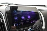 Thumbnail of 2020 Summit White Chevrolet Malibu