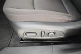 Thumbnail of 2020 Summit White Chevrolet Malibu