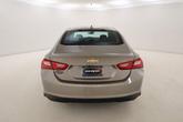 Thumbnail of 2023 Mineral Gray Metallic Chevrolet Malibu