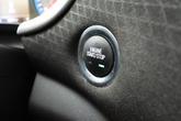 Thumbnail of 2023 Mineral Gray Metallic Chevrolet Malibu