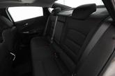 Thumbnail of 2023 Mineral Gray Metallic Chevrolet Malibu