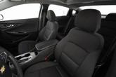 Thumbnail of 2023 Mineral Gray Metallic Chevrolet Malibu