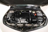 Thumbnail of 2023 Mineral Gray Metallic Chevrolet Malibu