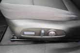 Thumbnail of 2023 Mineral Gray Metallic Chevrolet Malibu