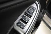 Thumbnail of 2023 Mineral Gray Metallic Chevrolet Malibu