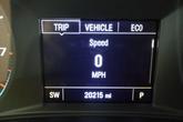 Thumbnail of 2023 Mineral Gray Metallic Chevrolet Malibu