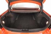 Thumbnail of 2021 Go Mango! Dodge Charger
