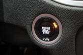 Thumbnail of 2021 Go Mango! Dodge Charger