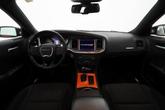 Thumbnail of 2021 Go Mango! Dodge Charger