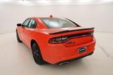 Thumbnail of 2021 Go Mango! Dodge Charger