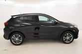 Thumbnail of 2023 Ebony Twilight Metallic Buick Encore GX