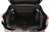 Thumbnail of 2023 Ebony Twilight Metallic Buick Encore GX