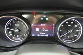 Thumbnail of 2023 Ebony Twilight Metallic Buick Encore GX