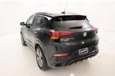 Thumbnail of 2023 Ebony Twilight Metallic Buick Encore GX