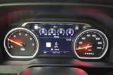 Thumbnail of 2022 Cherry Red Tintcoat Chevrolet Silverado 2500
