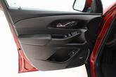 Thumbnail of 2023 Radiant Red Chevrolet Traverse