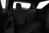 Thumbnail of 2023 Radiant Red Chevrolet Traverse
