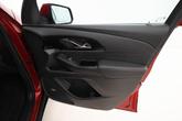 Thumbnail of 2023 Radiant Red Chevrolet Traverse