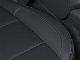 Thumbnail of 2025 Gray Chevrolet Tahoe