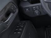 Thumbnail of 2026 White Chevrolet Silverado 1500